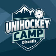 (c) Unihockey-camp.ch