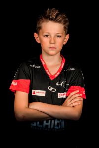 00StarPics2 DSC 8249