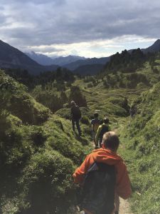 04Mittwoch Mittwoch 106