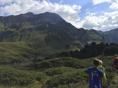 04Mittwoch Mittwoch 108