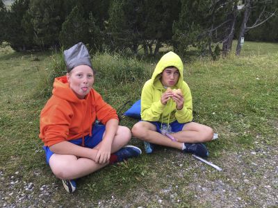 04Mittwoch Mittwoch 112