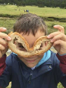 04Mittwoch Mittwoch 116