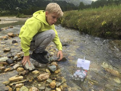 04Mittwoch Mittwoch 117