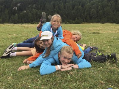 04Mittwoch Mittwoch 126