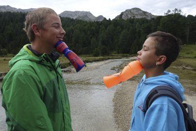 04Mittwoch Mittwoch 127