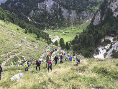 04Mittwoch Mittwoch 130