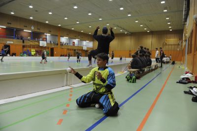 04Mittwoch Mittwoch 138