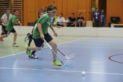 04Mittwoch Mittwoch 144