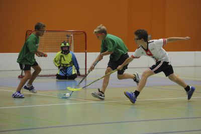 04Mittwoch Mittwoch 145