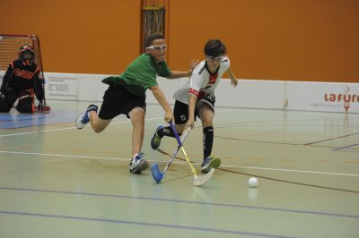 04Mittwoch Mittwoch 146