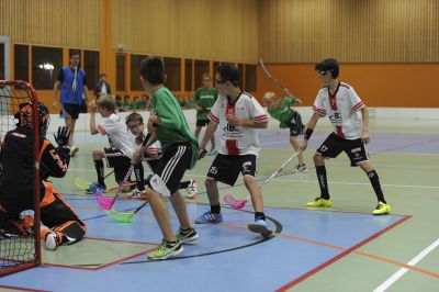 04Mittwoch Mittwoch 150