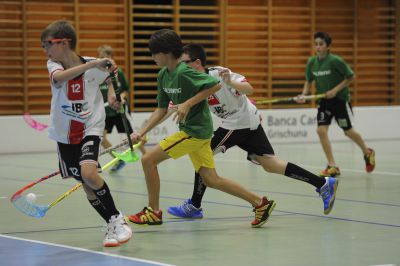 04Mittwoch Mittwoch 153