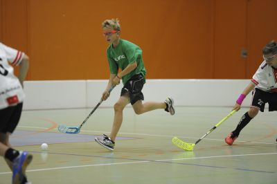 04Mittwoch Mittwoch 157