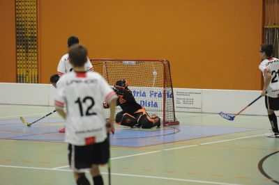 04Mittwoch Mittwoch 160