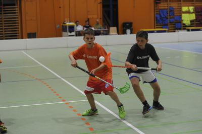 04Mittwoch Mittwoch 169