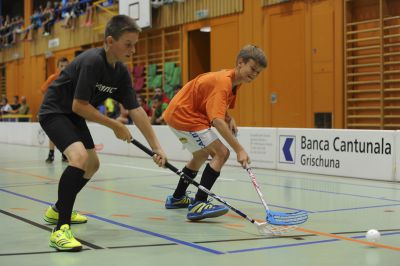 04Mittwoch Mittwoch 172