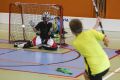 Donnerstag - Unihockey Camp Disentis 2016