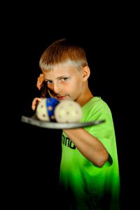 00StarPics2 DSC 8536