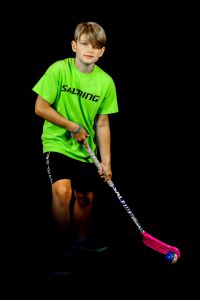 00StarPics2 DSC 8541