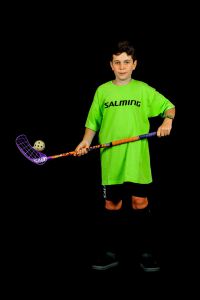 00StarPics2 DSC 8545