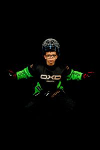 00StarPics2 DSC 8549