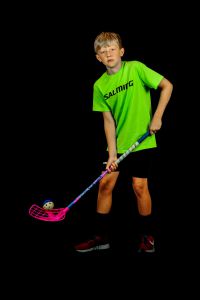 00StarPics2 DSC 8559