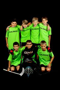 00StarPics2 DSC 8565