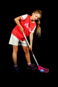 00StarPics2 DSC 8593