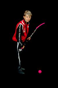 00StarPics2 DSC 8608