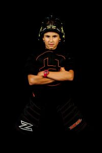 00StarPics2 DSC 8628