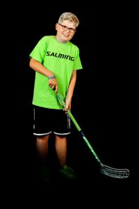 00StarPics2 DSC 8632