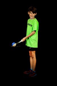 00StarPics2 DSC 8637