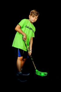 00StarPics2 DSC 8660