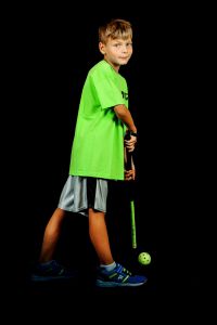 00StarPics2 DSC 8672