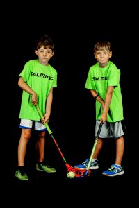 00StarPics2 DSC 8678