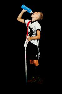 00StarPics2 DSC 8696