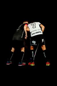 00StarPics2 DSC 8703