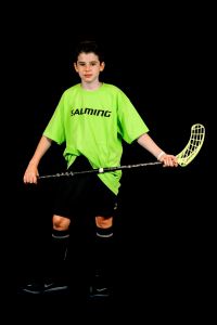 00StarPics2 DSC 8742