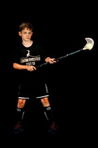 00StarPics2 DSC 8754