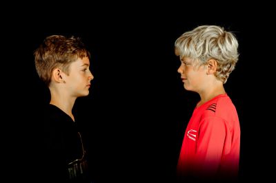 00StarPics2 DSC 8788