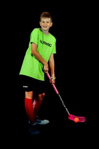 00StarPics2 DSC 8790