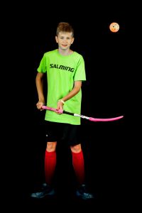 00StarPics2 DSC 8793