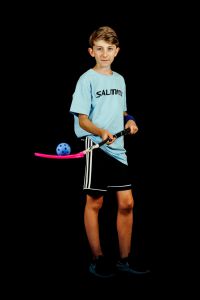 00StarPics2 DSC 8803