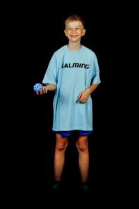 00StarPics2 DSC 8812