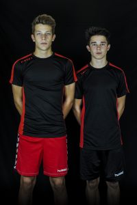 00StarPictures StarPics 171