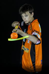 00StarPictures StarPics 172