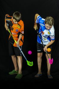 00StarPictures StarPics 174