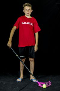 00StarPictures StarPics 175