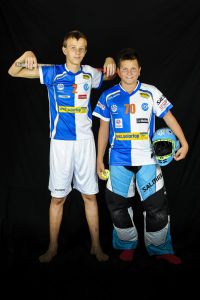 00StarPictures StarPics 176