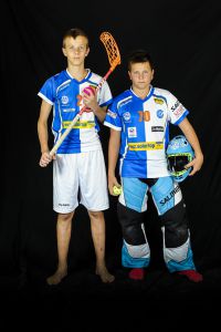 00StarPictures StarPics 177